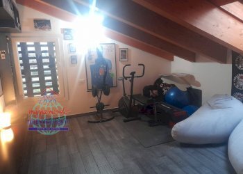 Foto 50 - Casa semi indipendente VIA CA' ROSSA
 
21-A, Sant'Agata Bolognese - foto 50