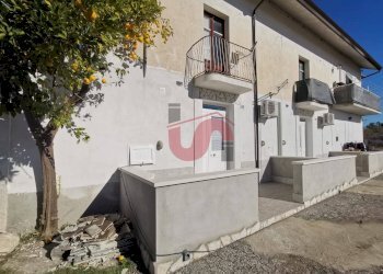 Foto 3 - Semi-detached house Contrada San chirico, Benevento - photo 3