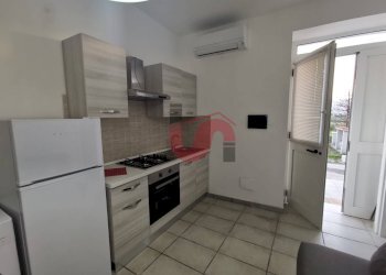 Foto 6 - Semi-detached house Contrada San chirico, Benevento - photo 6