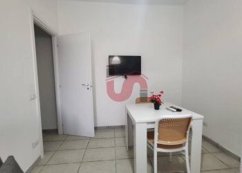 Foto 8 - Semi-detached house Contrada San chirico, Benevento - photo 8
