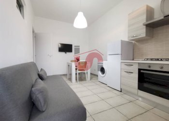Foto 7 - Semi-detached house Contrada San chirico, Benevento - photo 7