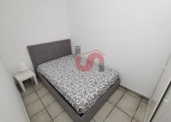 Foto 9 - Semi-detached house Contrada San chirico, Benevento - photo 9