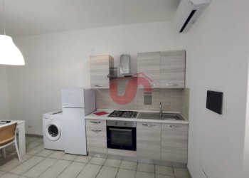 Foto 10 - Semi-detached house Contrada San chirico, Benevento - photo 10