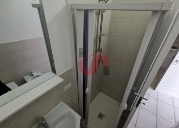 Foto 11 - Semi-detached house Contrada San chirico, Benevento - photo 11