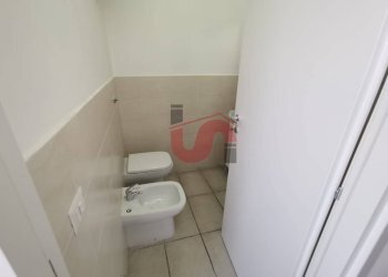 Foto 12 - Semi-detached house Contrada San chirico, Benevento - photo 12