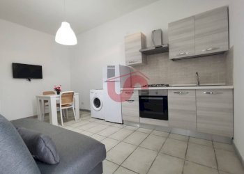 Foto 13 - Semi-detached house Contrada San chirico, Benevento - photo 13