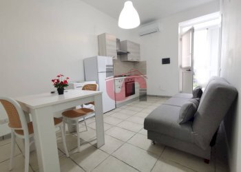 Foto 14 - Semi-detached house Contrada San chirico, Benevento - photo 14