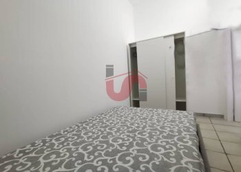 Foto 15 - Semi-detached house Contrada San chirico, Benevento - photo 15