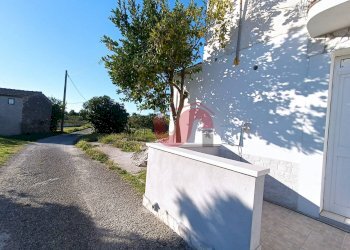 Foto 16 - Semi-detached house Contrada San chirico, Benevento - photo 16