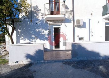 Foto 17 - Semi-detached house Contrada San chirico, Benevento - photo 17