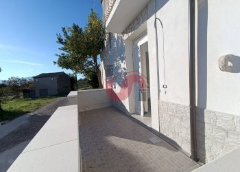 Foto 18 - Semi-detached house Contrada San chirico, Benevento - photo 18