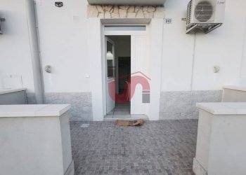 Foto 19 - Semi-detached house Contrada San chirico, Benevento - photo 19