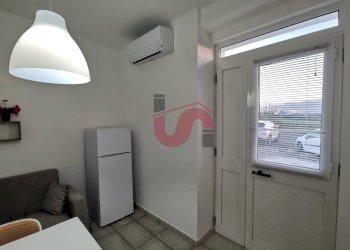 Foto 20 - Semi-detached house Contrada San chirico, Benevento - photo 20