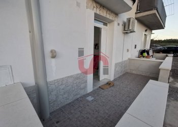 Foto 21 - Semi-detached house Contrada San chirico, Benevento - photo 21