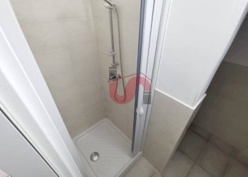 Foto 22 - Semi-detached house Contrada San chirico, Benevento - photo 22