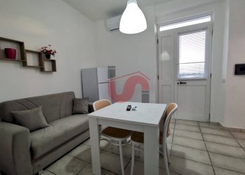 Foto 23 - Semi-detached house Contrada San chirico, Benevento - photo 23