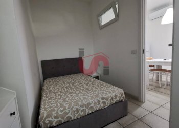 Foto 24 - Semi-detached house Contrada San chirico, Benevento - photo 24