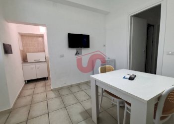 Foto 25 - Semi-detached house Contrada San chirico, Benevento - photo 25