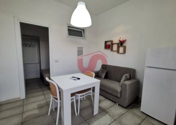 Foto 26 - Semi-detached house Contrada San chirico, Benevento - photo 26