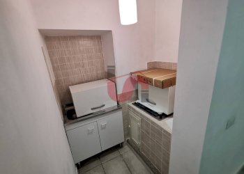 Foto 27 - Semi-detached house Contrada San chirico, Benevento - photo 27