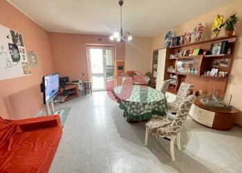 Foto 28 - Semi-detached house Contrada San chirico, Benevento - photo 28