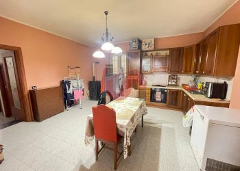 Foto 29 - Semi-detached house Contrada San chirico, Benevento - photo 29