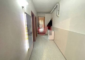 Foto 30 - Semi-detached house Contrada San chirico, Benevento - photo 30