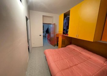 Foto 31 - Semi-detached house Contrada San chirico, Benevento - photo 31