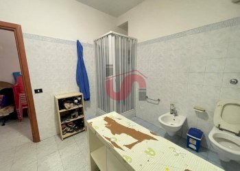 Foto 32 - Semi-detached house Contrada San chirico, Benevento - photo 32