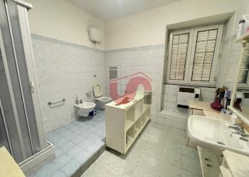 Foto 33 - Semi-detached house Contrada San chirico, Benevento - photo 33