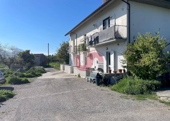 Foto 2 - Semi-detached house Contrada San chirico, Benevento - photo 2