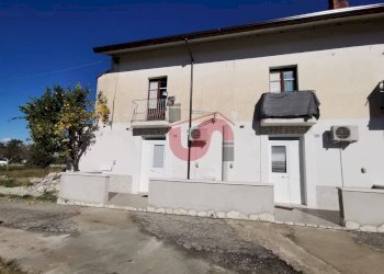 Foto 4 - Semi-detached house Contrada San chirico, Benevento - photo 4