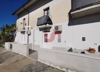 Foto 5 - Semi-detached house Contrada San chirico, Benevento - photo 5