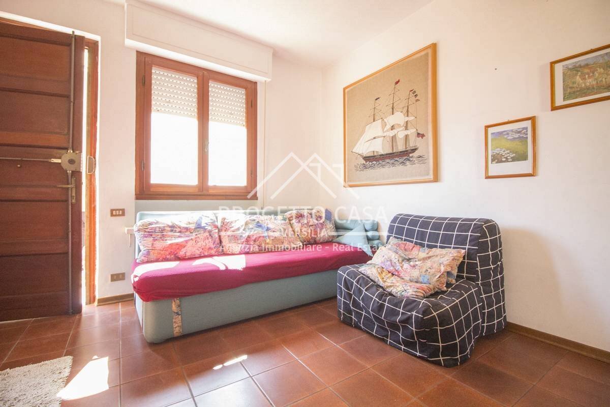 Foto 2 - Four-room apartment VIA ETRURIA, Viareggio - photo 2