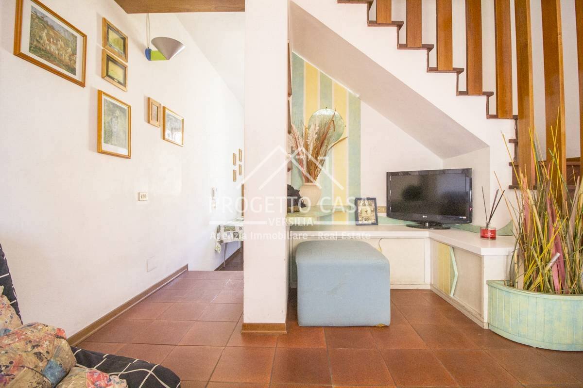 Foto 3 - Four-room apartment VIA ETRURIA, Viareggio - photo 3