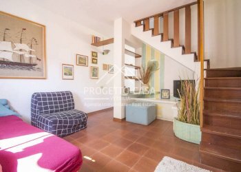 Foto 1 - Four-room apartment VIA ETRURIA, Viareggio - photo 1