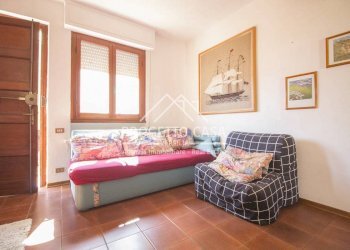 Foto 2 - Four-room apartment VIA ETRURIA, Viareggio - photo 2