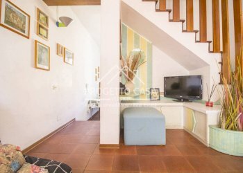 Foto 3 - Four-room apartment VIA ETRURIA, Viareggio - photo 3