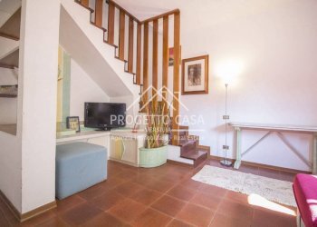 Foto 4 - Four-room apartment VIA ETRURIA, Viareggio - photo 4