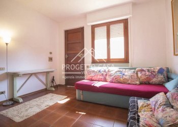 Foto 5 - Four-room apartment VIA ETRURIA, Viareggio - photo 5