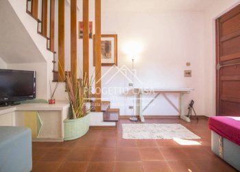 Foto 6 - Four-room apartment VIA ETRURIA, Viareggio - photo 6