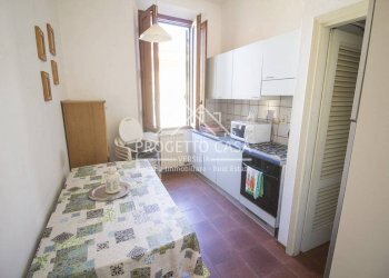 Foto 7 - Four-room apartment VIA ETRURIA, Viareggio - photo 7