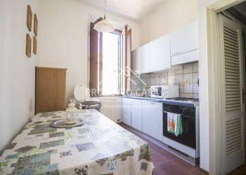 Foto 8 - Four-room apartment VIA ETRURIA, Viareggio - photo 8