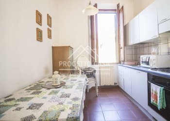 Foto 9 - Four-room apartment VIA ETRURIA, Viareggio - photo 9