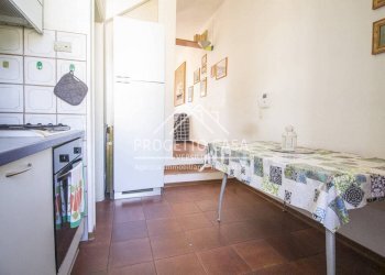 Foto 10 - Four-room apartment VIA ETRURIA, Viareggio - photo 10