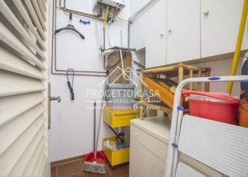 Foto 11 - Four-room apartment VIA ETRURIA, Viareggio - photo 11