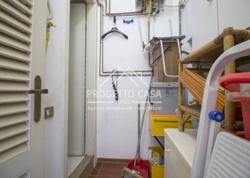 Foto 12 - Four-room apartment VIA ETRURIA, Viareggio - photo 12