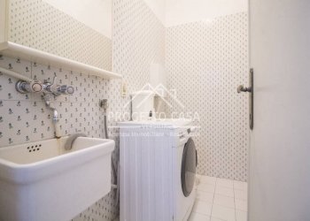 Foto 13 - Four-room apartment VIA ETRURIA, Viareggio - photo 13