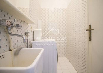 Foto 14 - Four-room apartment VIA ETRURIA, Viareggio - photo 14