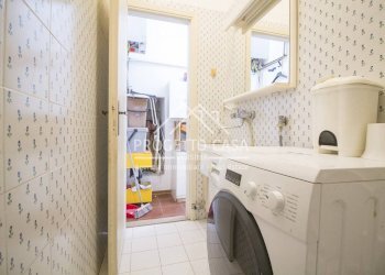 Foto 15 - Four-room apartment VIA ETRURIA, Viareggio - photo 15